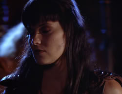 extant_XenaWarriorPrincess_3x04-TheDeliverer_01501