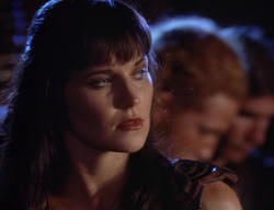 extant_XenaWarriorPrincess_3x04-TheDeliverer_01502