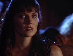 extant_XenaWarriorPrincess_3x04-TheDeliverer_01503