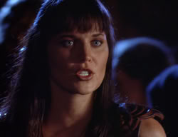 extant_XenaWarriorPrincess_3x04-TheDeliverer_01504