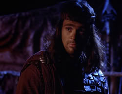 extant_XenaWarriorPrincess_3x04-TheDeliverer_01506