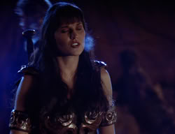 extant_XenaWarriorPrincess_3x04-TheDeliverer_01507