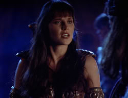 extant_XenaWarriorPrincess_3x04-TheDeliverer_01508