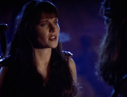 extant_XenaWarriorPrincess_3x04-TheDeliverer_01509