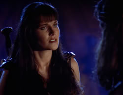 extant_XenaWarriorPrincess_3x04-TheDeliverer_01510