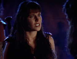 extant_XenaWarriorPrincess_3x04-TheDeliverer_01511