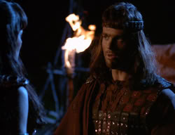 extant_XenaWarriorPrincess_3x04-TheDeliverer_01513