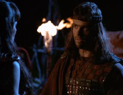 extant_XenaWarriorPrincess_3x04-TheDeliverer_01514