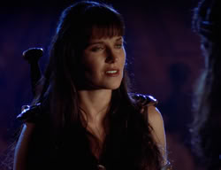 extant_XenaWarriorPrincess_3x04-TheDeliverer_01515
