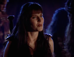 extant_XenaWarriorPrincess_3x04-TheDeliverer_01516