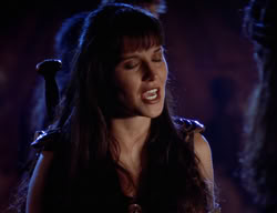 extant_XenaWarriorPrincess_3x04-TheDeliverer_01517