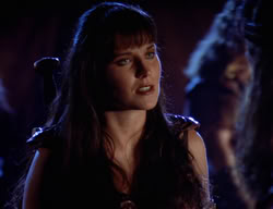 extant_XenaWarriorPrincess_3x04-TheDeliverer_01518