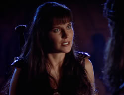 extant_XenaWarriorPrincess_3x04-TheDeliverer_01519