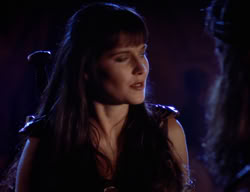 extant_XenaWarriorPrincess_3x04-TheDeliverer_01520