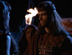 extant_XenaWarriorPrincess_3x04-TheDeliverer_01521
