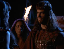 extant_XenaWarriorPrincess_3x04-TheDeliverer_01522