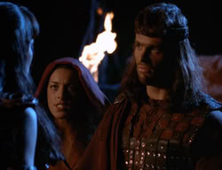 extant_XenaWarriorPrincess_3x04-TheDeliverer_01523