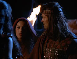 extant_XenaWarriorPrincess_3x04-TheDeliverer_01524