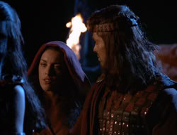 extant_XenaWarriorPrincess_3x04-TheDeliverer_01525