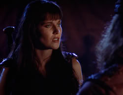 extant_XenaWarriorPrincess_3x04-TheDeliverer_01526