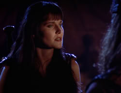 extant_XenaWarriorPrincess_3x04-TheDeliverer_01527