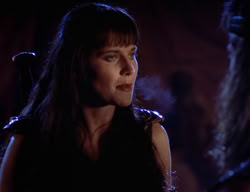 extant_XenaWarriorPrincess_3x04-TheDeliverer_01528