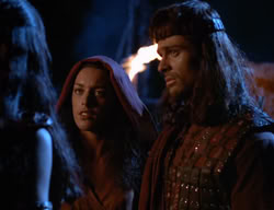 extant_XenaWarriorPrincess_3x04-TheDeliverer_01529