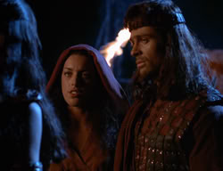 extant_XenaWarriorPrincess_3x04-TheDeliverer_01530