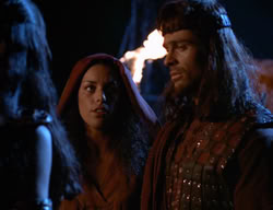 extant_XenaWarriorPrincess_3x04-TheDeliverer_01531