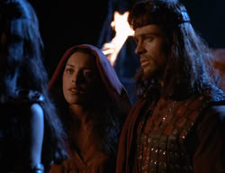 extant_XenaWarriorPrincess_3x04-TheDeliverer_01532