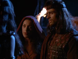 extant_XenaWarriorPrincess_3x04-TheDeliverer_01533