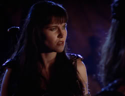 extant_XenaWarriorPrincess_3x04-TheDeliverer_01534