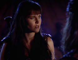 extant_XenaWarriorPrincess_3x04-TheDeliverer_01535