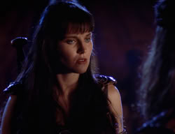 extant_XenaWarriorPrincess_3x04-TheDeliverer_01536