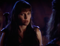 extant_XenaWarriorPrincess_3x04-TheDeliverer_01537