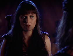 extant_XenaWarriorPrincess_3x04-TheDeliverer_01538