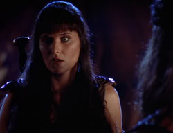 extant_XenaWarriorPrincess_3x04-TheDeliverer_01539