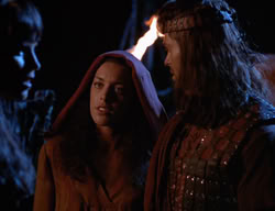 extant_XenaWarriorPrincess_3x04-TheDeliverer_01540