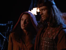 extant_XenaWarriorPrincess_3x04-TheDeliverer_01541