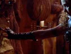 extant_XenaWarriorPrincess_3x04-TheDeliverer_01544