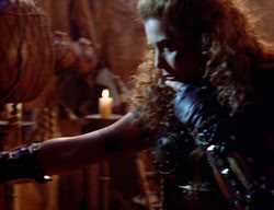 extant_XenaWarriorPrincess_3x04-TheDeliverer_01545