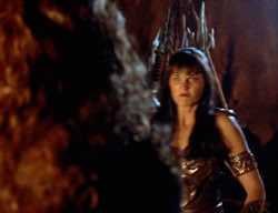 extant_XenaWarriorPrincess_3x04-TheDeliverer_01547