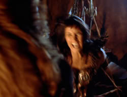 extant_XenaWarriorPrincess_3x04-TheDeliverer_01548