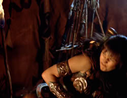 extant_XenaWarriorPrincess_3x04-TheDeliverer_01550