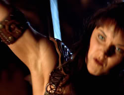 extant_XenaWarriorPrincess_3x04-TheDeliverer_01552