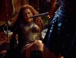 extant_XenaWarriorPrincess_3x04-TheDeliverer_01554