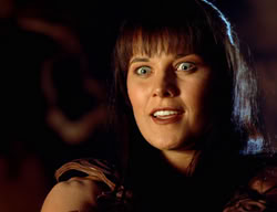 extant_XenaWarriorPrincess_3x04-TheDeliverer_01557