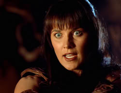 extant_XenaWarriorPrincess_3x04-TheDeliverer_01558
