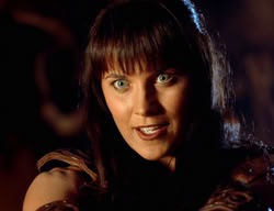 extant_XenaWarriorPrincess_3x04-TheDeliverer_01559