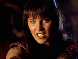 extant_XenaWarriorPrincess_3x04-TheDeliverer_01560